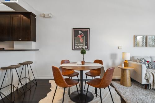 15956 14th St, San Leandro CA  94578-3046 exterior