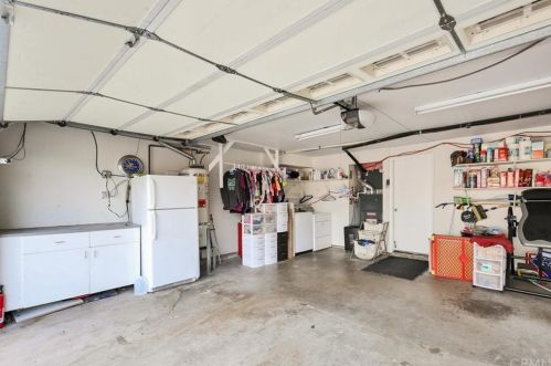 271 Avenida Rio Bravo, Anaheim CA  92808-1014 exterior