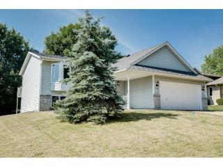 4795 145th St, Prior Lake, MN 55378-3702