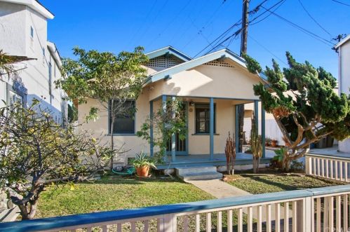 112 14th St, Seal Beach, CA 90740-6533