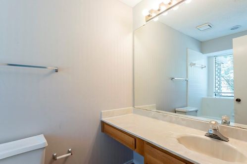 3416 Fairmeadows Ln, Fort Worth TX  76123-2207 exterior