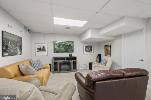 1601 Cedar Ave, Haddon Heights NJ  08035-1503 exterior