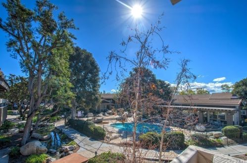 117 Streamwood, Irvine CA  92620-1946 exterior