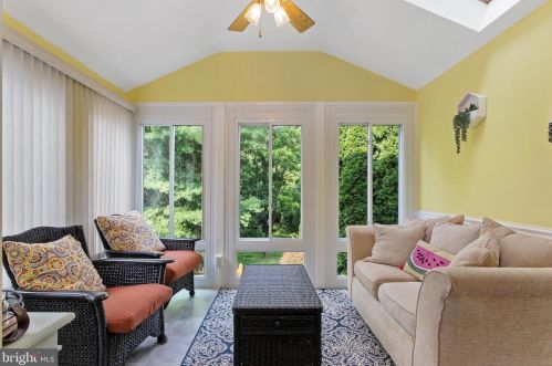 2084 Brandy Dr, Forest Hill, MD 21050-3161