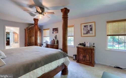 131 Bentley Ln, Lancaster PA  17603-6203 exterior