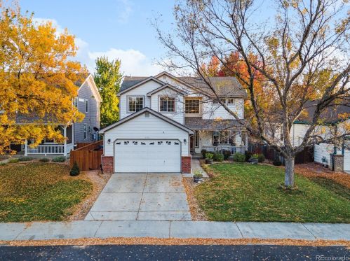 2748 Hughs Dr, Erie, CO 80516-7542