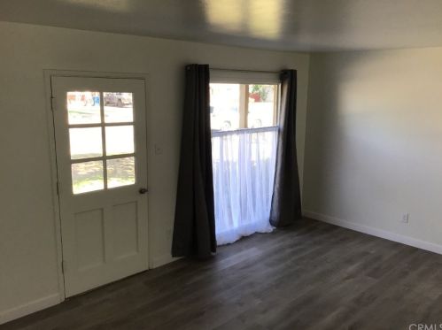 8052 Garfield St, Riverside CA  92504-3005 exterior