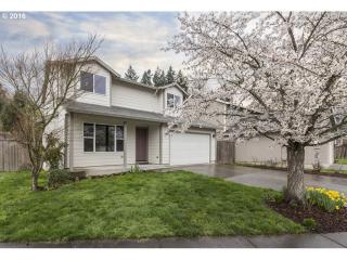52027 Johanna Dr, Scappoose, OR 97056-3736