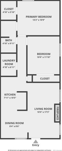 3385 Talisman Ct, Boulder CO  80301-2068 exterior