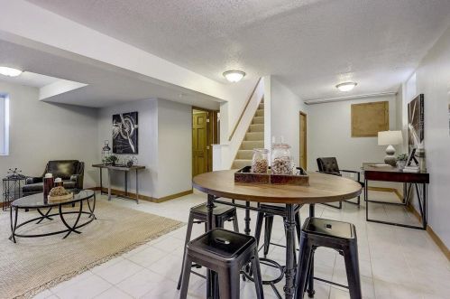 510 Glendale St, Saint Paul MN  55104-5016 exterior