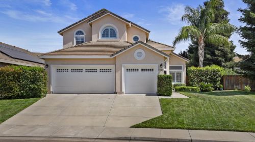 1408 Yorkshire Loop, Tracy, CA 95376-8332