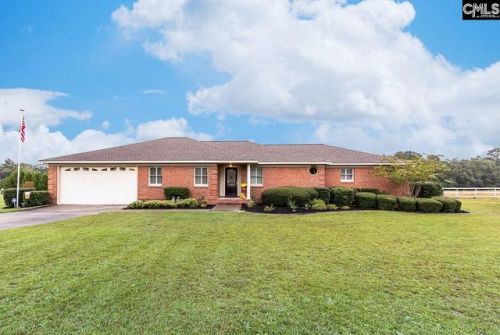108 Cirrus Way, Gilbert, SC 29054-8428