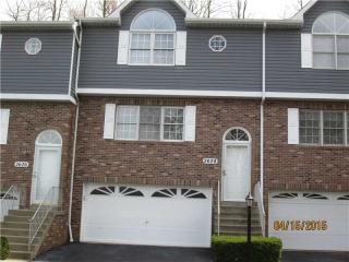 2628 Birchwood Ln, Noblestown PA  15071-1429 exterior
