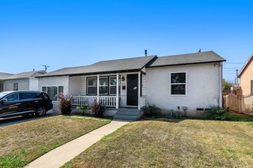 1406 Palmer St, Compton, CA 90220-1511