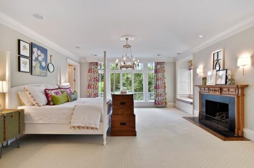 62 Brookhaven Dr, Atlanta GA  30319-1143 exterior