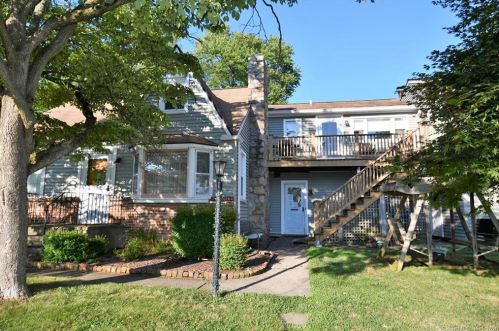 13 Coldspring St, Norwalk, CT 06850-3201