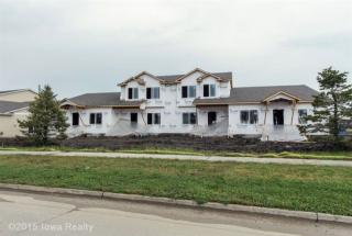 1167 Williams Ct, Waukee, IA 50263-8416
