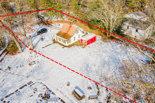 613 Henry St, Jackson Twp, NJ 08527-4650