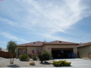14422 Rachel Dr, El Mirage, CA 92301-7102