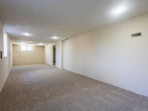 13341 Idaho Pl, Denver CO  80012-4337 exterior