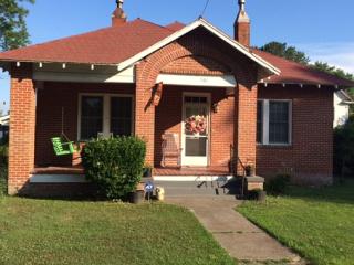 101 Pearl St, Aulander, NC 27805-9381