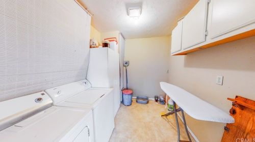 16070 Rancho Viejo Dr, Riverside CA  92506-5824 exterior