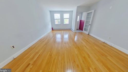 1020 Mckean St, Philadelphia PA  19148-2329 exterior