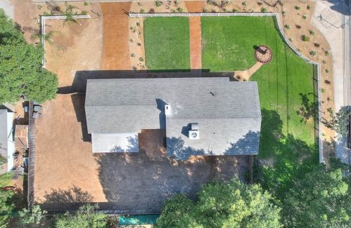 7106 Orch St, Riverside CA  92504-3958 exterior