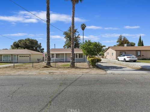 7632 Bolton Ave, Riverside, CA 92503-3120