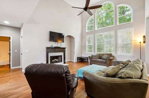 3485 Millwater Xing, Dacula GA  30019-2946 exterior