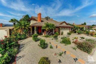 435 Deerhurst Ave, Camarillo, CA 93012-5127