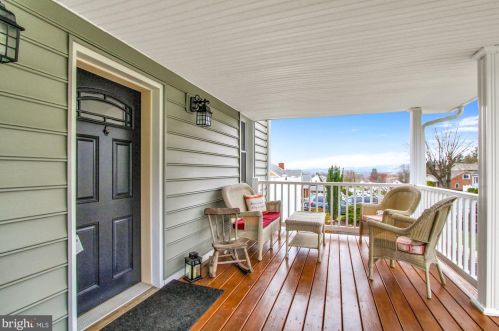 1154 Lancaster Ave, York, PA 17403-3334