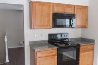 960 Mountain View Dr, Castle Rock CO  80104-1622 exterior