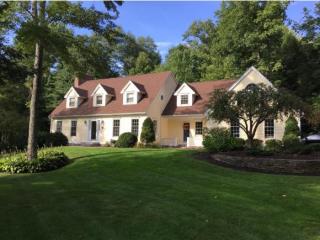 22 Winding Brook Dr, Stratham, NH 03885-2329