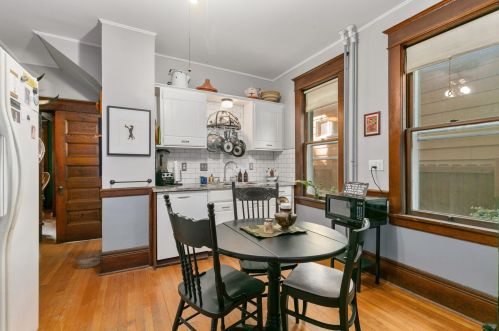 994 Burr St, Saint Paul MN  55130-3936 exterior