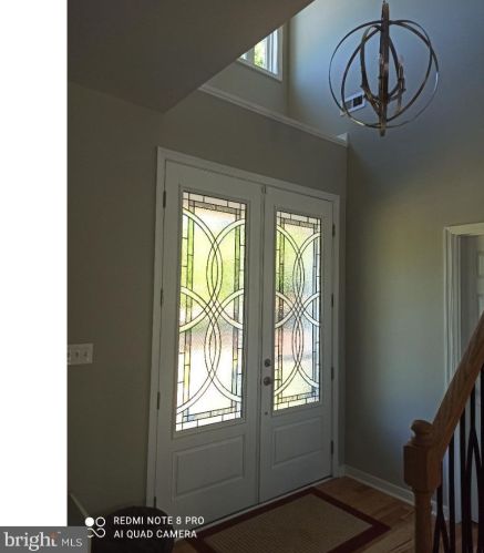 8000 Pembelton Dr, Amelia, VA 23002-2852