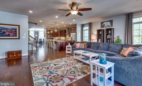 132 Merrimack Way, Arnold MD  21012-2579 exterior