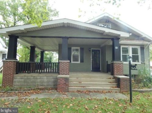 15 Erial Rd, Blenheim, NJ 08012-3964