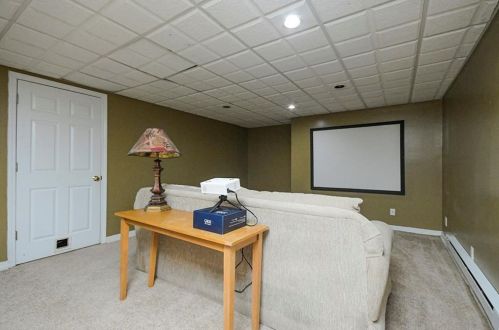 109 Memory Ln, Stockbridge GA  exterior