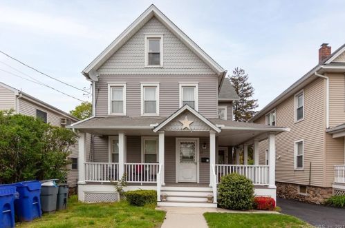 67 Fairfield Ave, Norwalk, CT 06854-2138