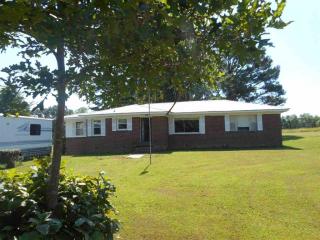 7320 Highway 194, Williston, TN 38076-3510
