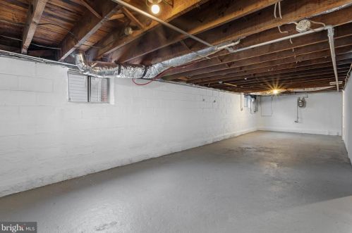 1912 Brynmawr Ave, Haddon Heights NJ  08035-1013 exterior