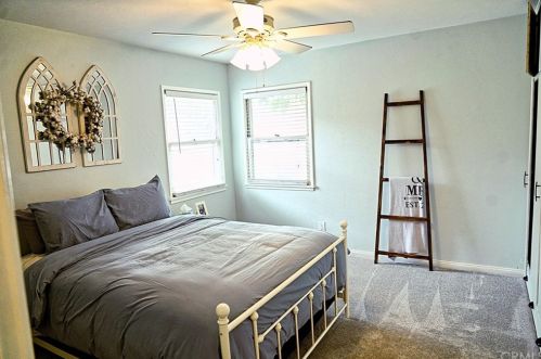 4638 Edgewood Pl, Riverside CA  92506-1027 exterior