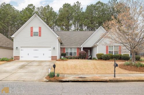 129 Kittle Ln, Bogart, GA 30622-6842