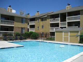 1098 Evanston Way, Aurora CO  80012-3766 exterior