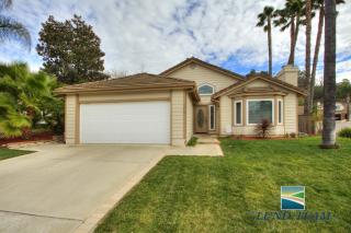 1213 Rocky Point Way, Escondido, CA 92026-4023