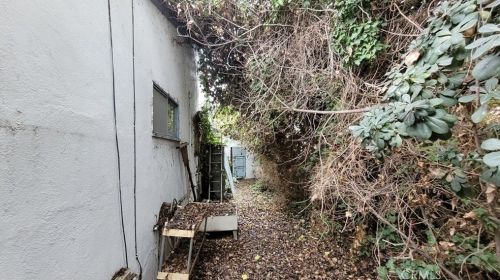 1708 Edna Dr, Santa Ana CA 92706-2424 exterior