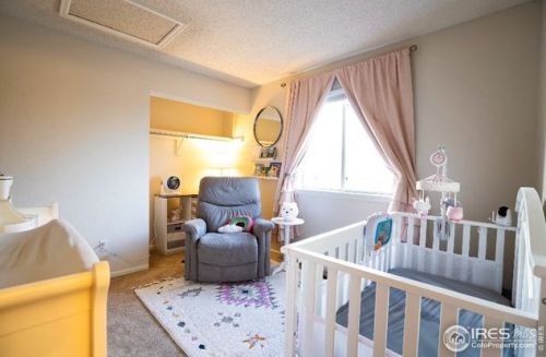 8717 Greengrass Way, Parker CO 80134-3943 exterior