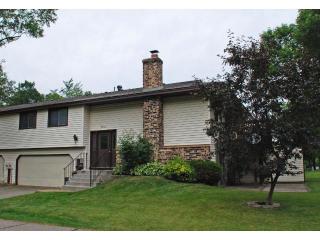 4472 Johnny Cake Ridge Rd, Saint Paul, MN 55122-2510