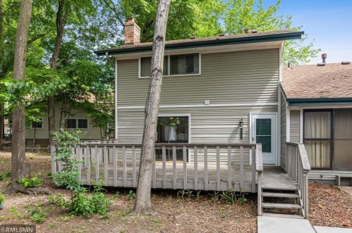 2600 Shenandoah Ln, Minneapolis, MN 55447-1911